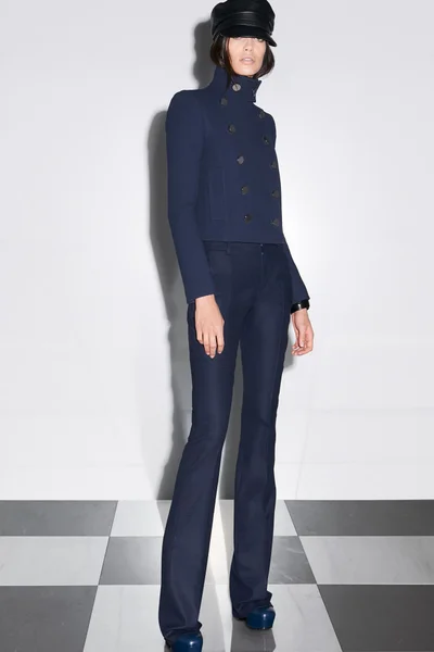 Look 8